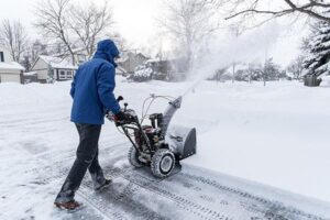 Snow-plowing-service-Warrens-Lawn-Maintenance